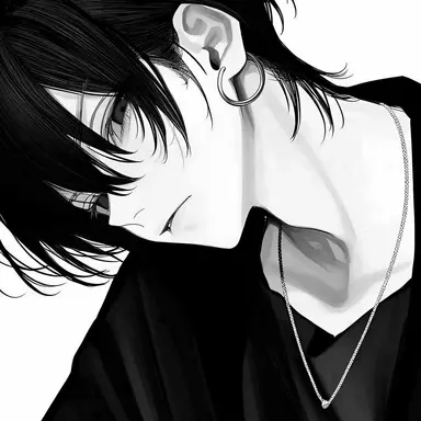Profile image of 한세인
