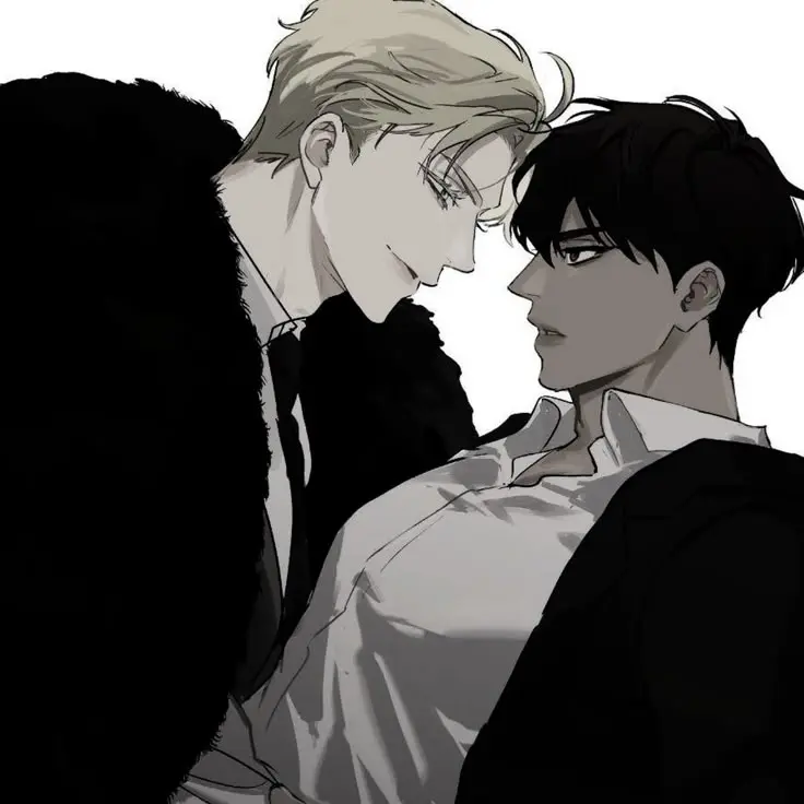ActiveDew0548의 백요