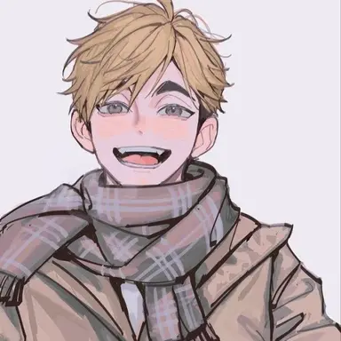 Profile image of 미야 아츠무