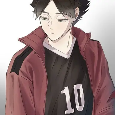 Profile image of 스나 린타로