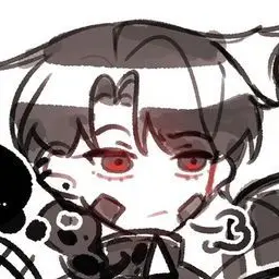 Profile image of 잉크모