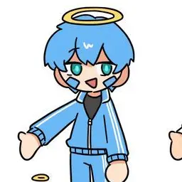 Profile image of 파크모