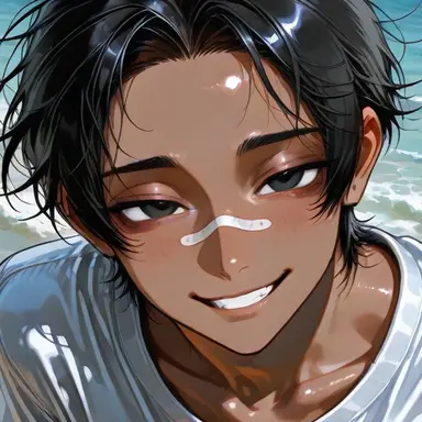 Profile image of 拓海