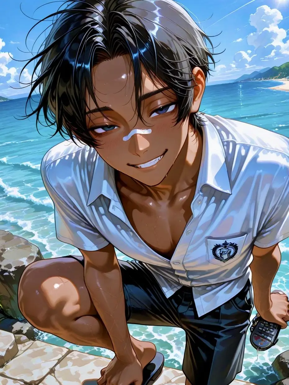 9sotpx의 死滅回遊