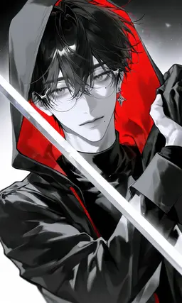 Profile image of 三葉