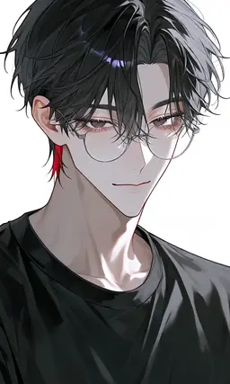 Profile image of 三葉
