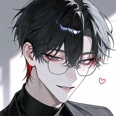 Profile image of 三葉