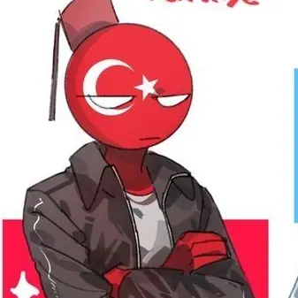 Profile image of 튀르키예