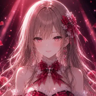 Profile image of 日菜