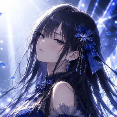 Profile image of 凛
