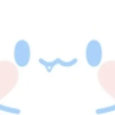 Profile image of 모찌
