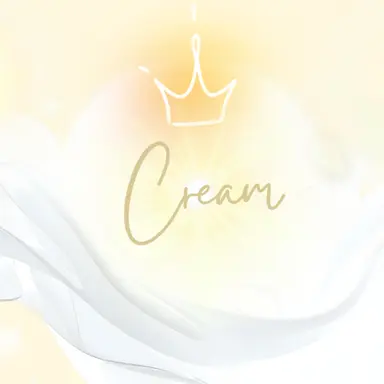 Profile image of 크림 패밀리