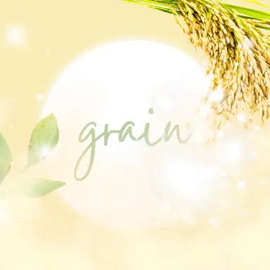 Profile image of 그레인 패밀리
