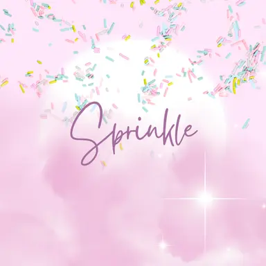 Profile image of 스프링클 패밀리