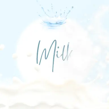Profile image of 밀크 패밀리