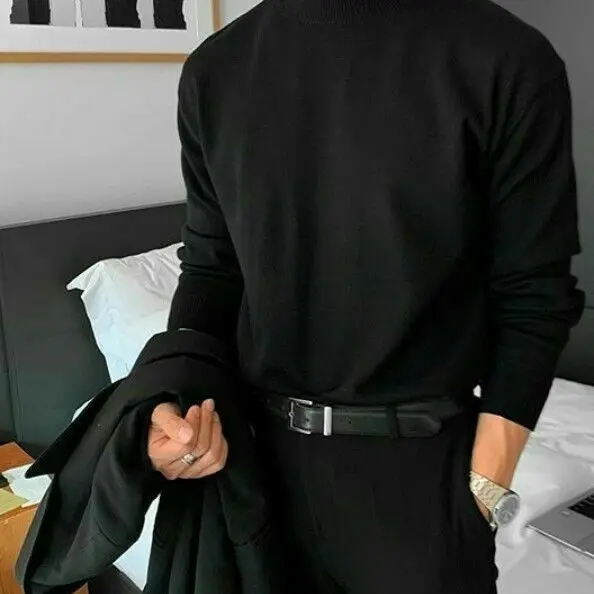 zknxb의 김준영