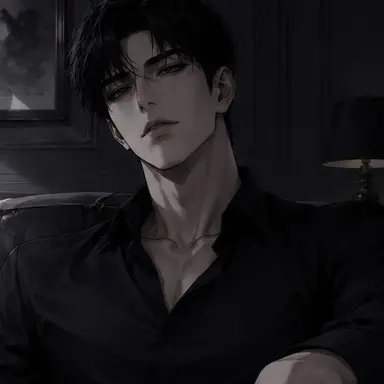 Profile image of Davius