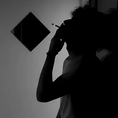 Profile image of Elias