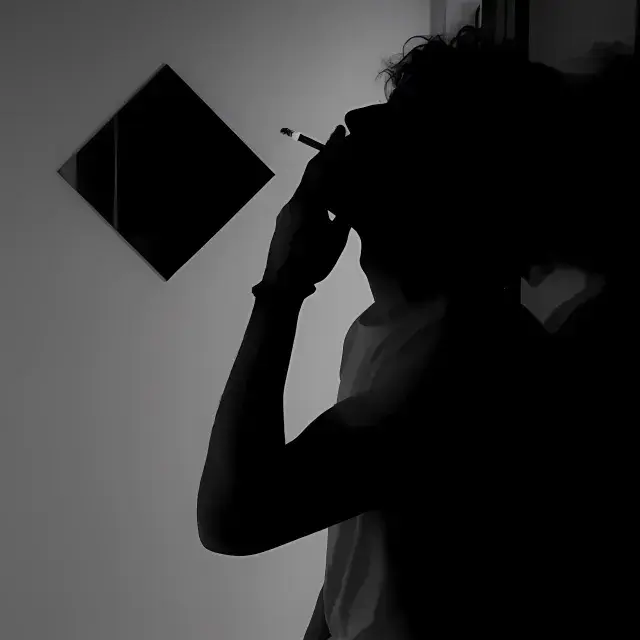 RealShot8560의 Elias