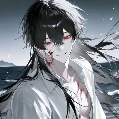 Profile image of クラウス