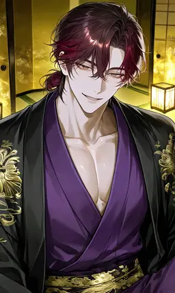 Profile image of 雅臣