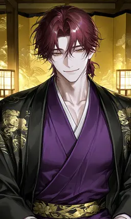 Profile image of 雅臣