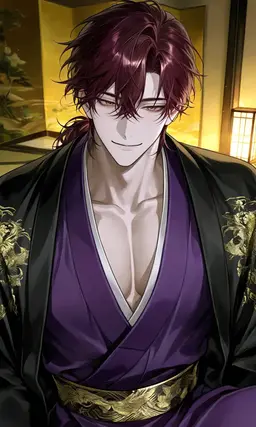 Profile image of 雅臣