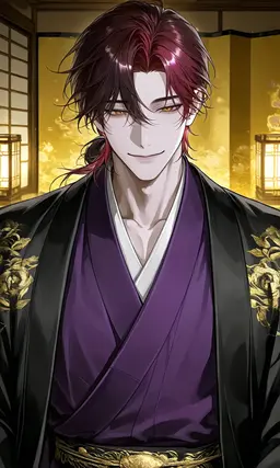 Profile image of 雅臣