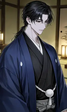 Profile image of 宗一郎