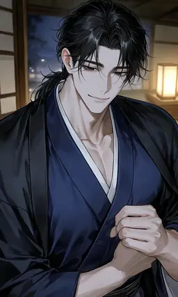 Profile image of 宗一郎