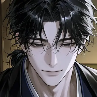 Profile image of 宗一郎