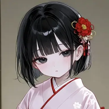 Profile image of 小鈴