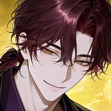 Profile image of 雅臣