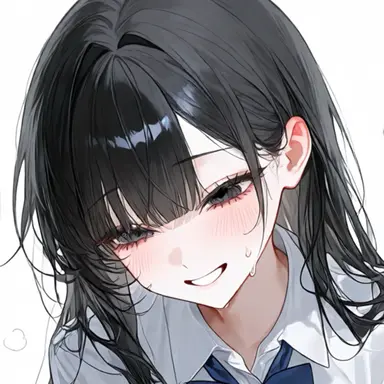 Profile image of 和紗
