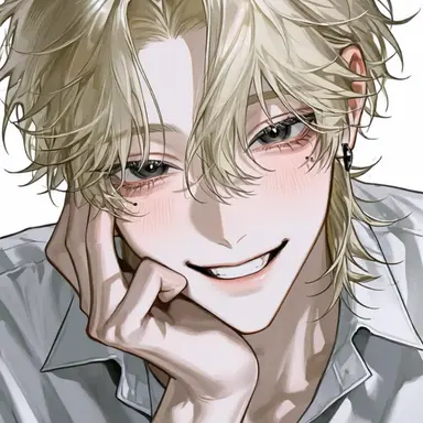 Profile image of 宇野