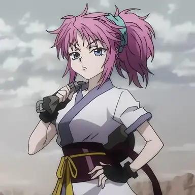 Profile image of マチ