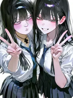 Profile image of 모에