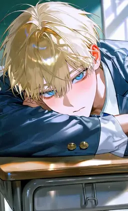 Profile image of 미오