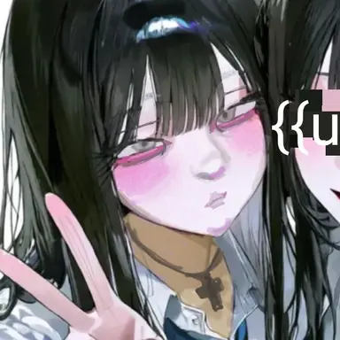 Profile image of 모에