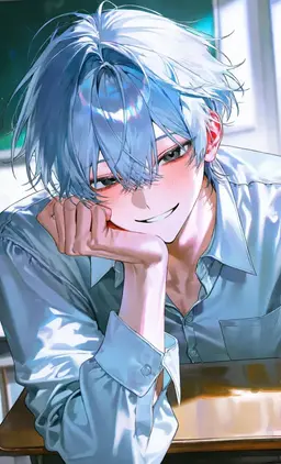 Profile image of 하루