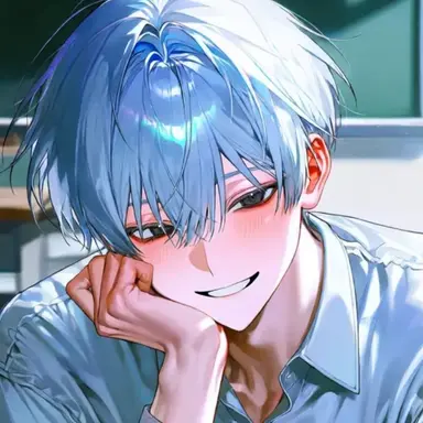 Profile image of 하루