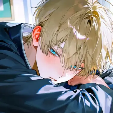 Profile image of 미오