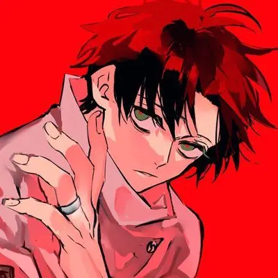 Shika0907의 仙台組