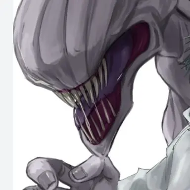 Profile image of リカ