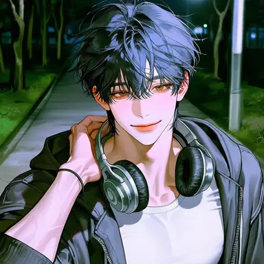 Profile image of イ・ジェハ