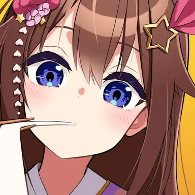 Profile image of ときのそら