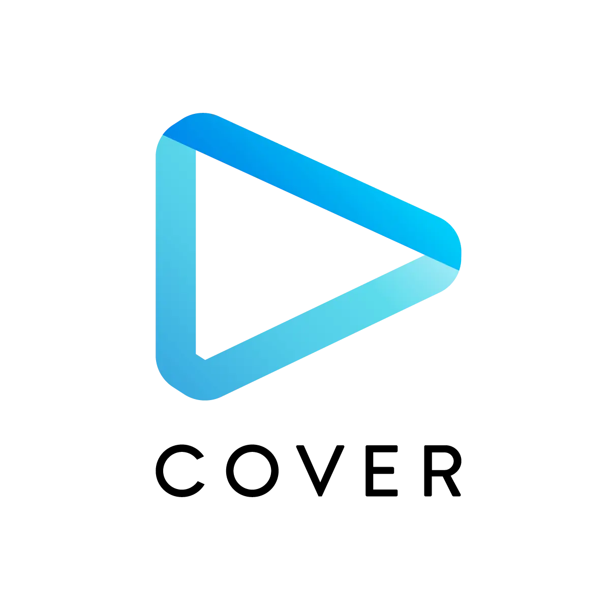 AgileChunk4010의 ホロライブTALENT事務所