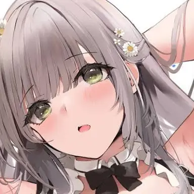 Profile image of 白銀ノエル