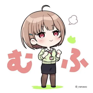 Profile image of 春先のどか