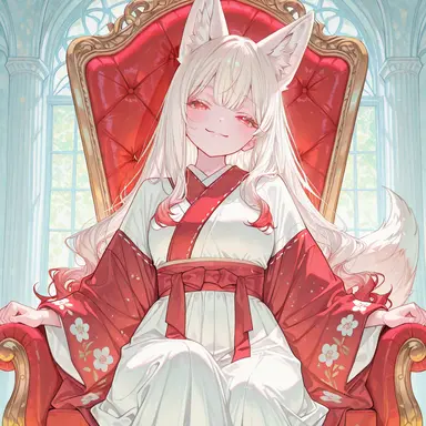 Profile image of ヒガ・ホウォル